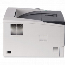 KYOCERA FS-1320DN принтер лазерный чёрно-белый