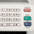 BROTHER DCP-9010CN МФУ цветное светодиодное А4, 2400 x 600 dpi, 16 стр/мин чёрно-белой и цветной печати