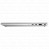 HP EliteBook 840 G7 ноутбук 14" 177C1EA