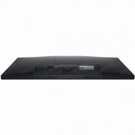 DELL E2720HS 25" монитор, 2720-0728