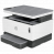 HP Neverstop Laser 1200a МФУ лазерное чёрно-белое