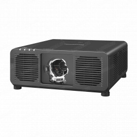 Проектор PANASONIC PT-REQ15LBE