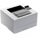 HP LaserJet Pro M304a принтер лазерный чёрно-белый