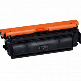 Картридж CANON 040HBk чёрный совместимый