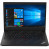 LENOVO ThinkPad EDGE E490 ноутбук, 20N80028RT