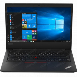 LENOVO ThinkPad EDGE E490 ноутбук, 20N80028RT