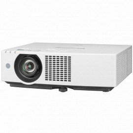 Проектор PANASONIC PT-VMZ51S