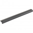 Чистящее лезвие для CLJ CP1215, CP1525, CP2025, M251, M351, M476 (CB540A, CE320A, CC530A, CF210A, CE410A, CF380A) / CANON 716, 718, 731, Kuroki