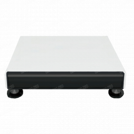 Тумба (низкая) SHARP BP-DS13