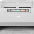 CANON DR-M160 (5483B003) сканер А4, 600 dpi, 60 стр/мин, 24 bit
