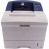 XEROX Phaser 3600DN принтер лазерный чёрно-белый