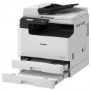 МФУ Canon imageRunner ADVANCE 2224iF лазерное черно-белое