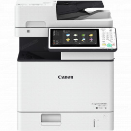 CANON imageRUNNER ADVANCE 715i МФУ лазерное черно-белое
