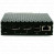 Dell Wyse 3040 тонкий клиент, 210-ALEK/008
