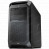 HP Z8 G4 TWR Рабочая станция 6TT64EA