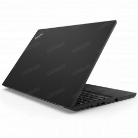 LENOVO ThinkPad L580 Ноутбук 20LW000VRT