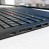 LENOVO ThinkPad T480 (20L50001RT) Ноутбук 14"