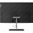 LENOVO V540-24IWL All-In-One Моноблок 10YS002YRU