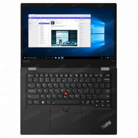 LENOVO ThinkPad L13 Ноутбук 20R30004RT