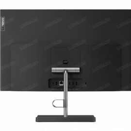 LENOVO V540-24IWL All-In-One Моноблок 10YS002YRU