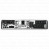 APC Smart-UPS X 2200VA интерактивный ИБП, SMX2200R2HVNC