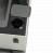 HP Neverstop Laser 1200a МФУ лазерное чёрно-белое