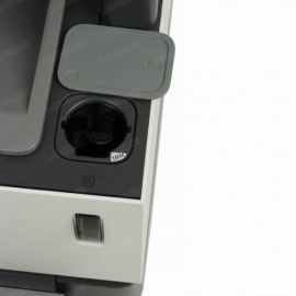 HP Neverstop Laser 1200a МФУ лазерное чёрно-белое