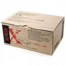 XEROX 106R00462 принт-картридж Phaser 3400 (8000 стр)