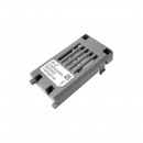 KYOCERA IB-37 комплект беспроводного сетевого интерфейса Wi-Fi (USB: 5 ГГц/2,4 ГГц) OEM