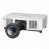 Проектор PANASONIC PT-MZ20KLWE