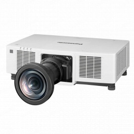 Проектор PANASONIC PT-MZ20KLWE
