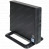 HP Bundles 260 G3 DM Бандл 6JZ75ES