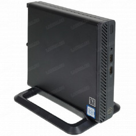 HP Bundles 260 G3 DM Бандл 6JZ75ES