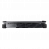 Ноутбук в защищенном исполнении Aquarius Cmp NS715R (АМПР.466539.260) (15,6" FHD/i7_1165G7/LPDDR4_16G/SSD512_M2_NVMe/WIFI/BT/LTE)