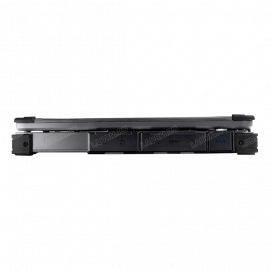Ноутбук в защищенном исполнении Aquarius Cmp NS715R (АМПР.466539.260) (15,6" FHD/i7_1165G7/LPDDR4_16G/SSD512_M2_NVMe/WIFI/BT/LTE)