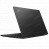 LENOVO ThinkPad L13 G2 ноутбук, 20VH0015RT