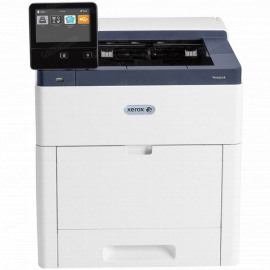 XEROX VersaLink C500N принтер светодиодный цветной