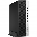 HP EliteDesk 800 G5 SFF Персональный компьютер 7QN13EA