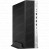 HP EliteDesk 800 G5 SFF Персональный компьютер 7QN13EA