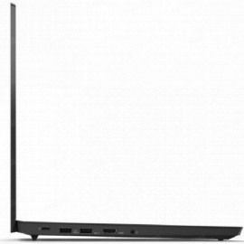 LENOVO ThinkPad E15 Gen 2-ITU ноутбук, 20TD0001RT