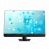 Моноблок Aquarius Mnb Pro T927 (АМПР.466539.305) (27"/i5_14400/DDR4_16G/SSD512_M2_NVMe/WiFi/BT/KM)