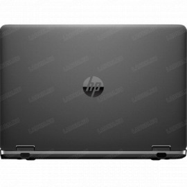 HP ProBook 650 G2 (Y3B16EA) ноутбук 15.6"