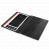 LENOVO ThinkPad E15-IML Ноутбук 20RD0016RT