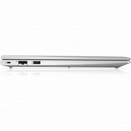 HP ProBook 640 G8 ноутбук 14" 250A1EA