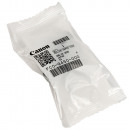 Ролик подачи бумаги кассеты Canon FC0-9450 (CASSETTE PAPER FEED ROLLER)