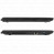 LENOVO V110-15ISK (80TL0146RK) ноутбук 15.6"
