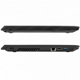 LENOVO V110-15ISK (80TL0146RK) ноутбук 15.6"