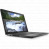Dell Latitude 5501 ноутбук, 5501-3992