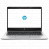 HP EliteBook 830 G6 Ноутбук 9FT36EA