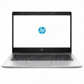 HP EliteBook 830 G6 Ноутбук 9FT36EA